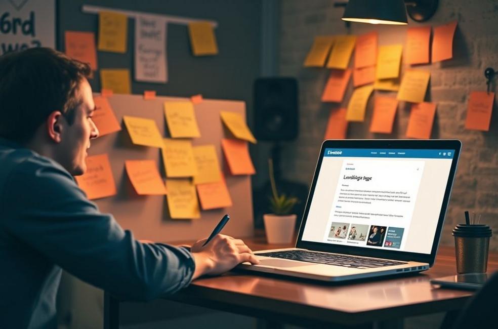 As Melhores Práticas para Criar Conteúdo Persuasivo