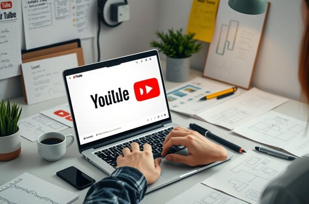 Dicas Práticas para Criar Anúncios Atrativos e Eficazes