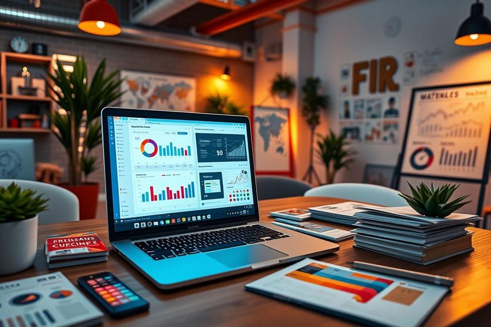 Conteúdo de Qualidade: O Rei do Marketing Digital