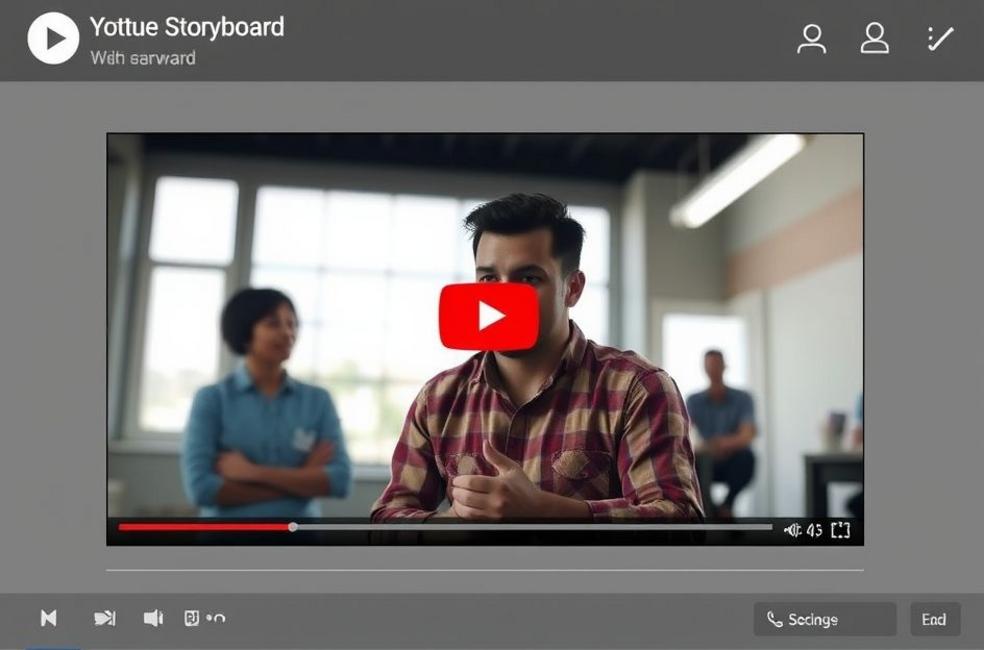 Como Criar Anúncios Eficazes no YouTube