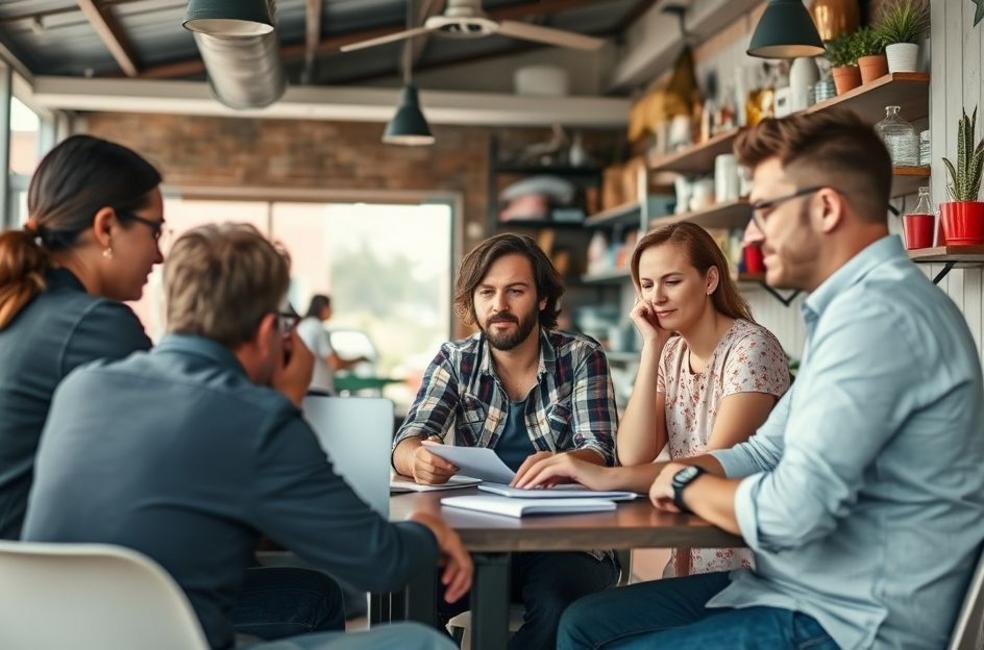 Problemas comuns no SEO que os empreendedores enfrentam