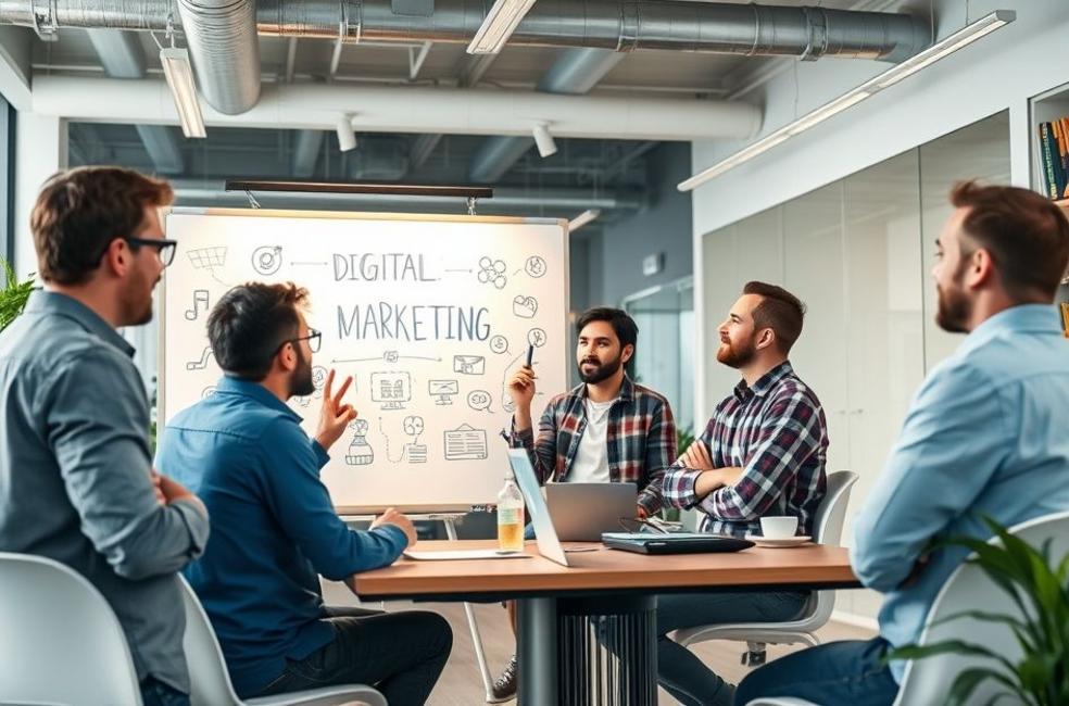 Desafios enfrentados por empresas em Rosário do Sul