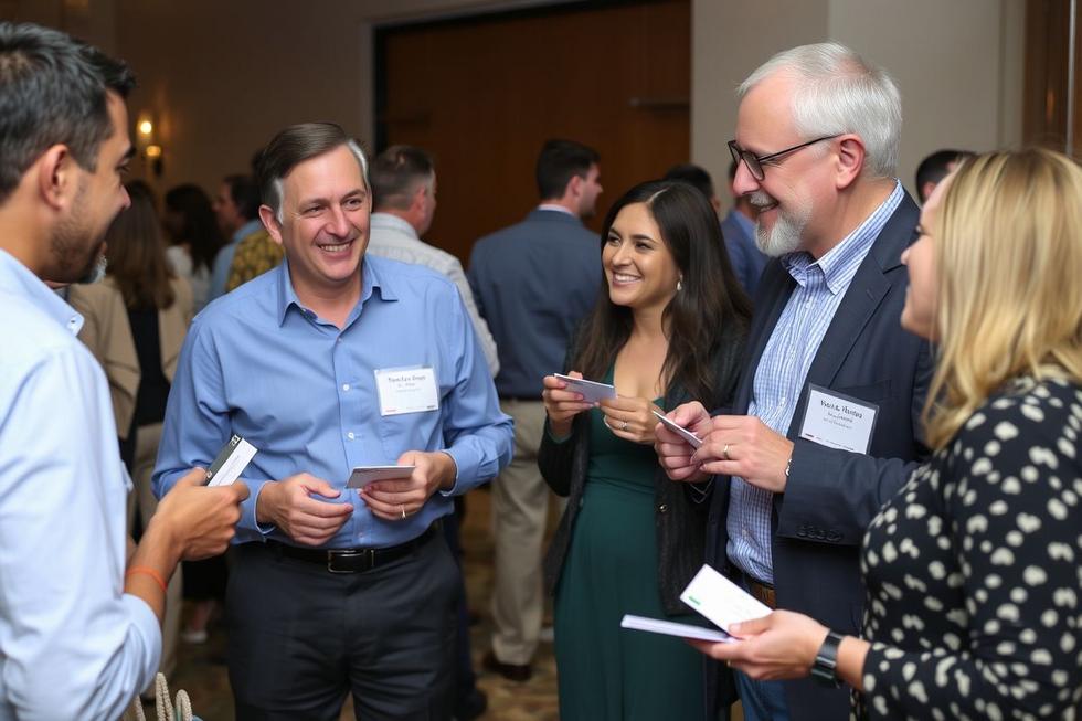 Dicas Avançadas para Maximizar Resultados