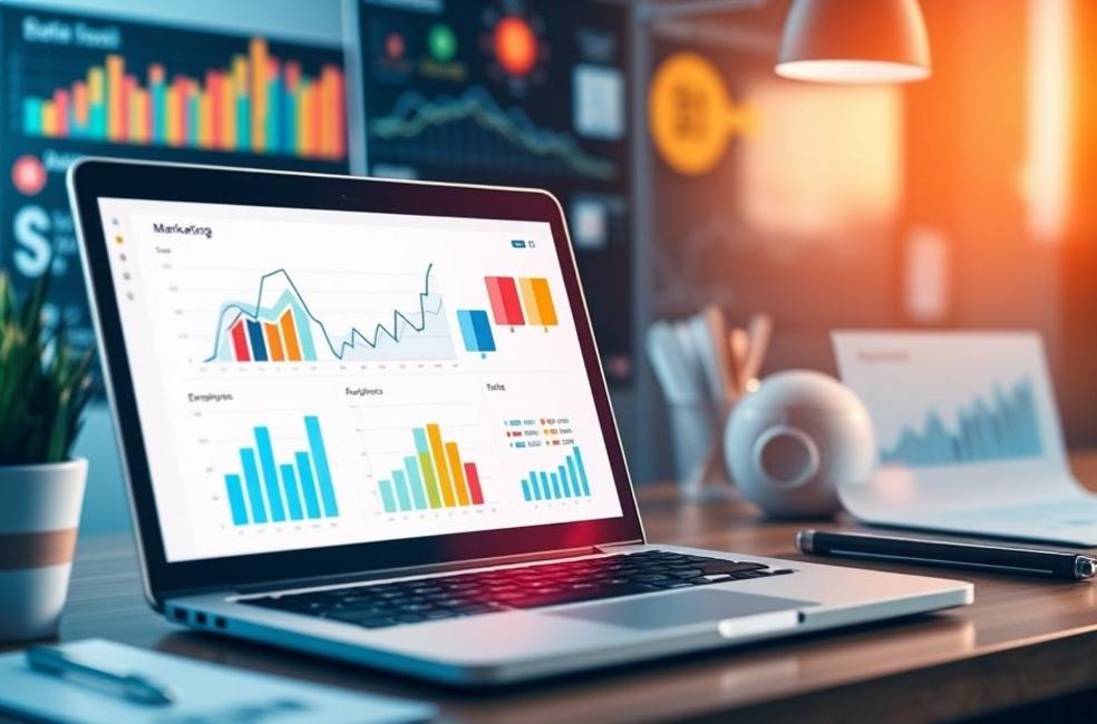 Entendendo o Marketing Digital e Sua Importância Local