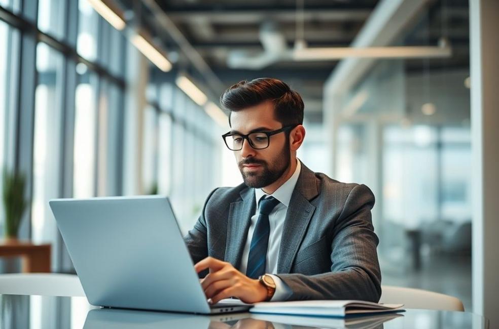 A Importância do Marketing Digital para Advogados em Sorocaba