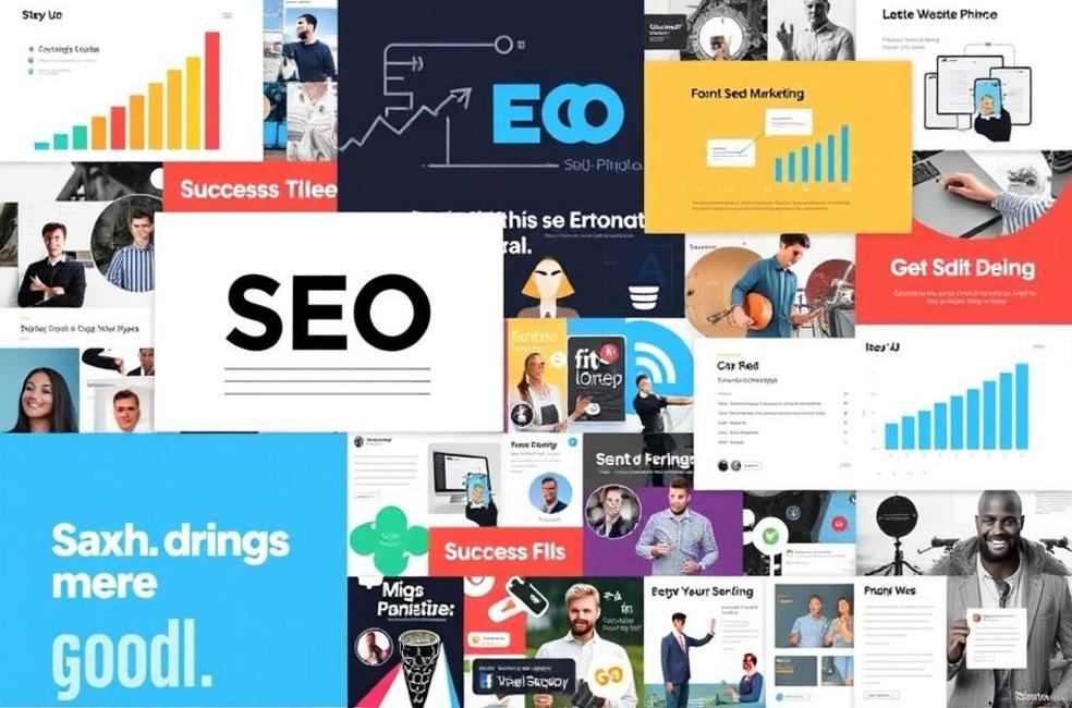 As Estratégias de Marketing Digital que Transformam Negócios