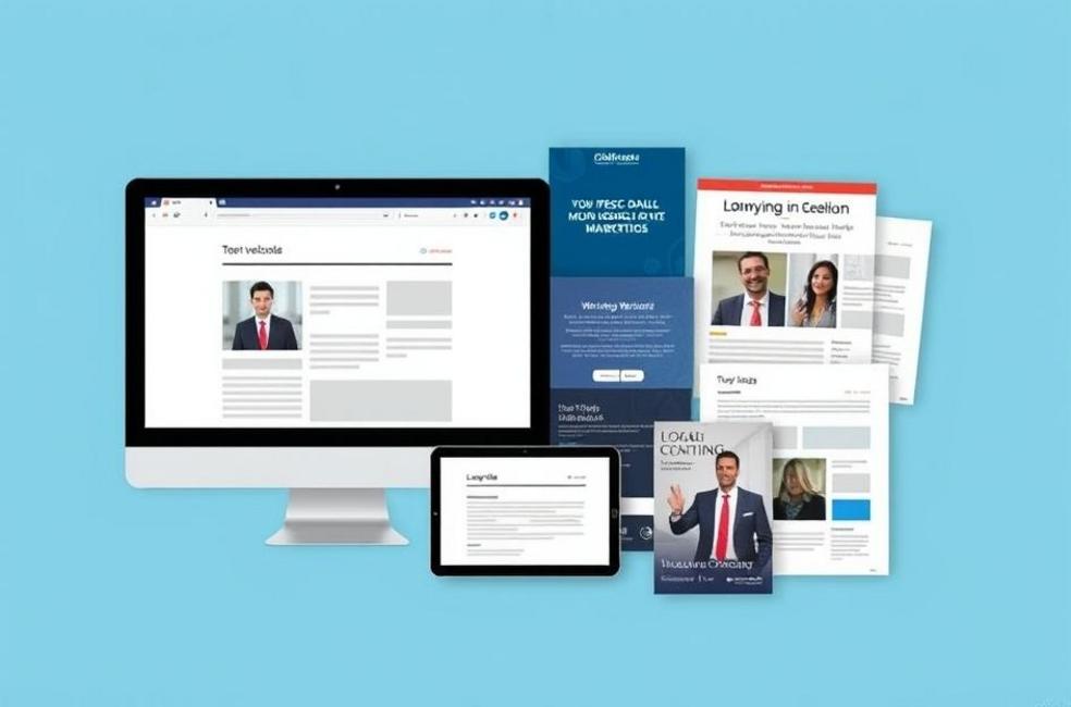 Estratégias Eficazes de Marketing Jurídico para Advogados em Vitória