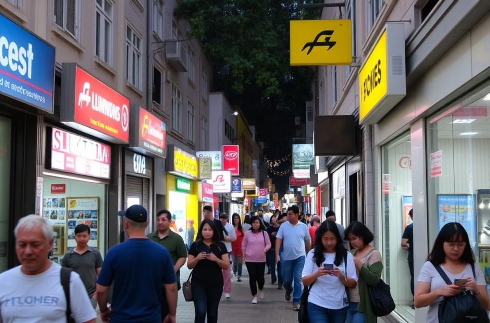 Entenda os Desafios do Marketing Digital para Empreendedores em Duque de Caxias