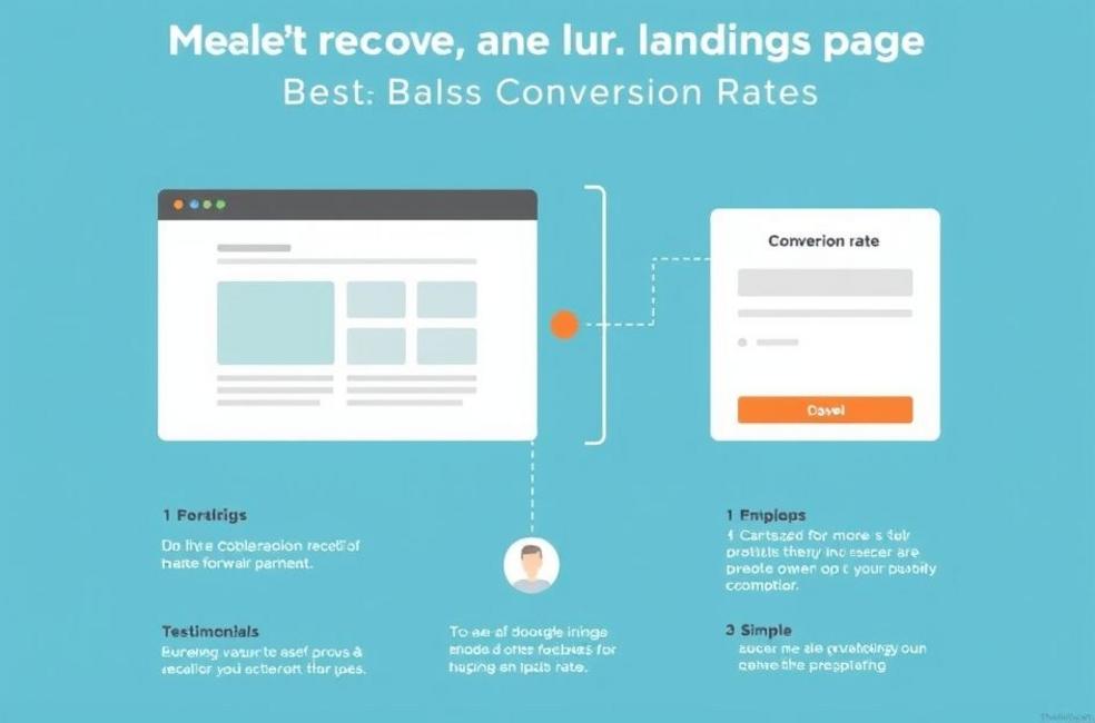 Principais Elementos que Aumentam as Conversões