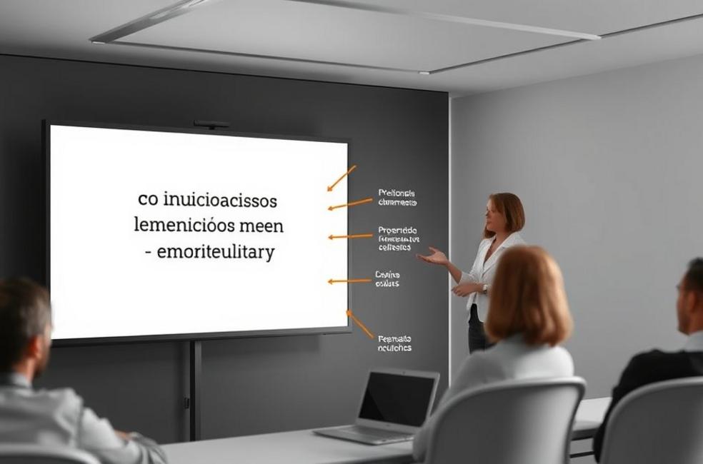 Elementos Cruciais de uma Landing Page que Converte