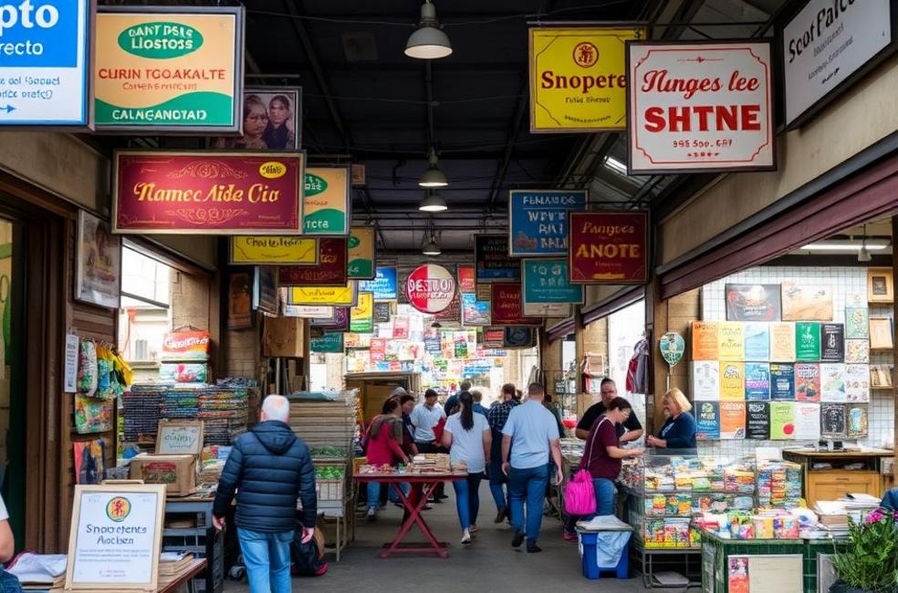 Entendendo o Cenário do Marketing Digital em Embu das Artes