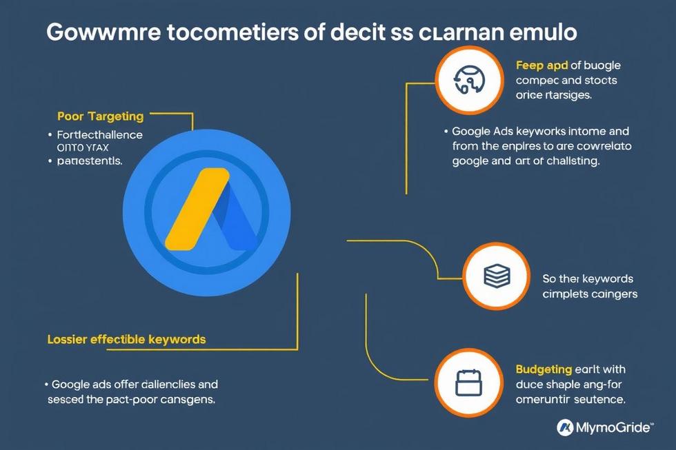 Entendendo o Google Ads: Conceitos Básicos