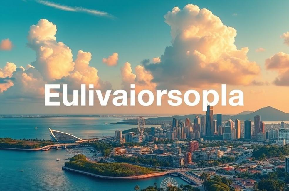 Empreendedores utilizando TikTok como estratégia de marketing.