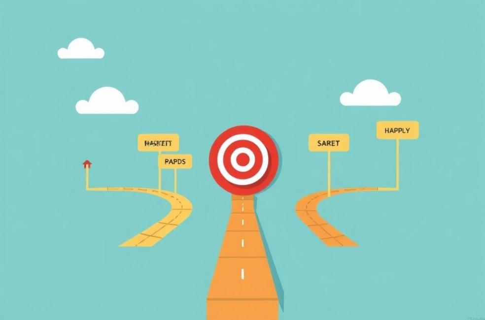 7 Estratégias Eficazes para Impulsionar Suas Vendas