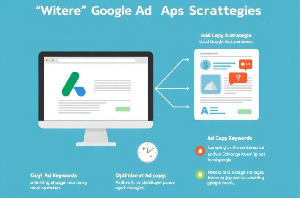 7 Estratégias para Maximizar seus Resultados