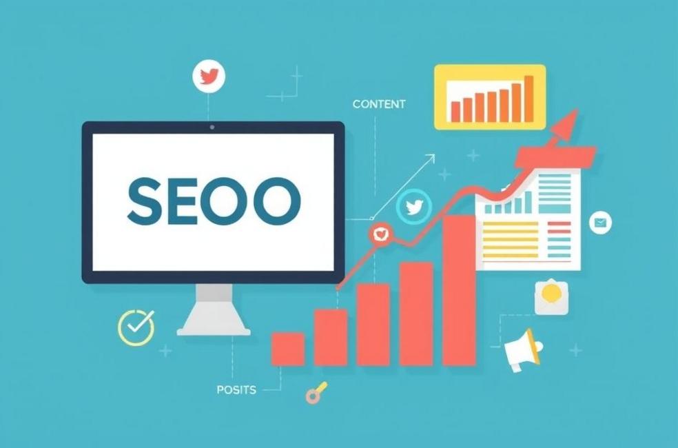 5 Estratégias que Sua Empresa em Canoas Precisa Conhecer