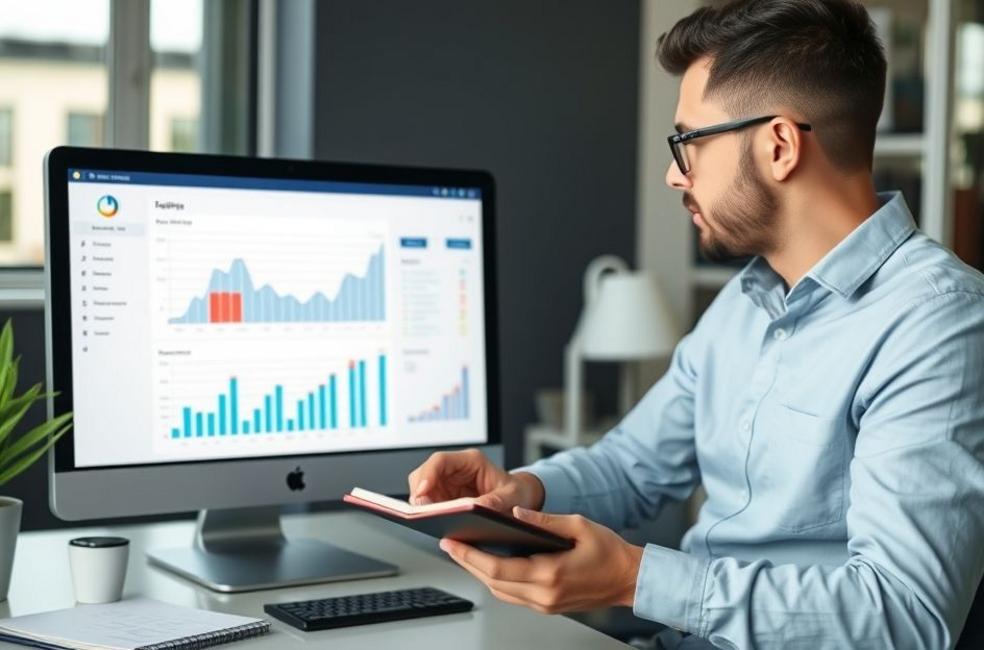 Estratégias de Marketing Digital para Promover Seu Website