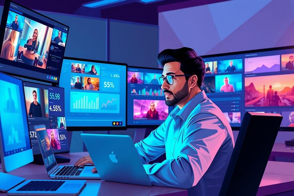 7 Estratégias Infalíveis para Maximizar Seus Anúncios