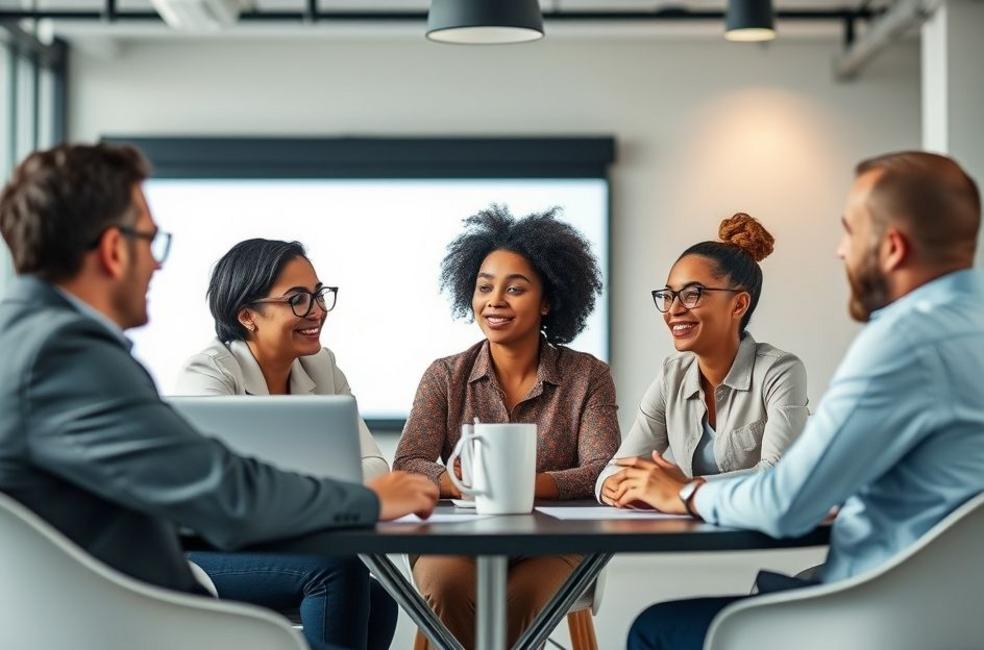 As Estratégias que Realmente Funcionam