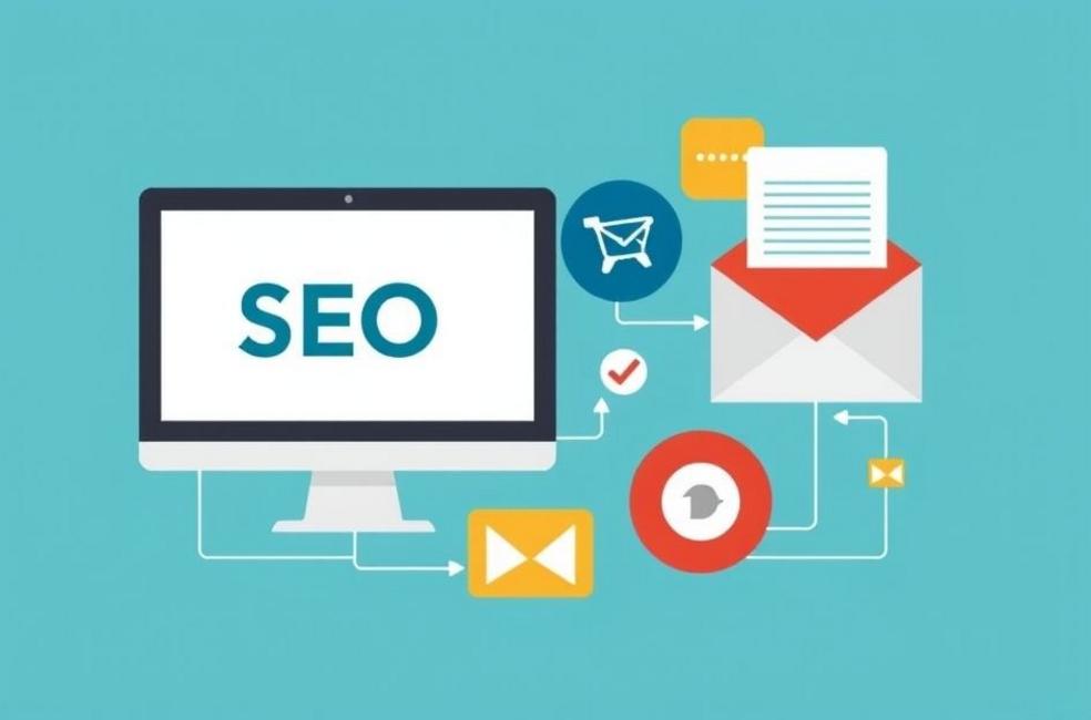 7 Estratégias de Marketing Eficazes para Advogados