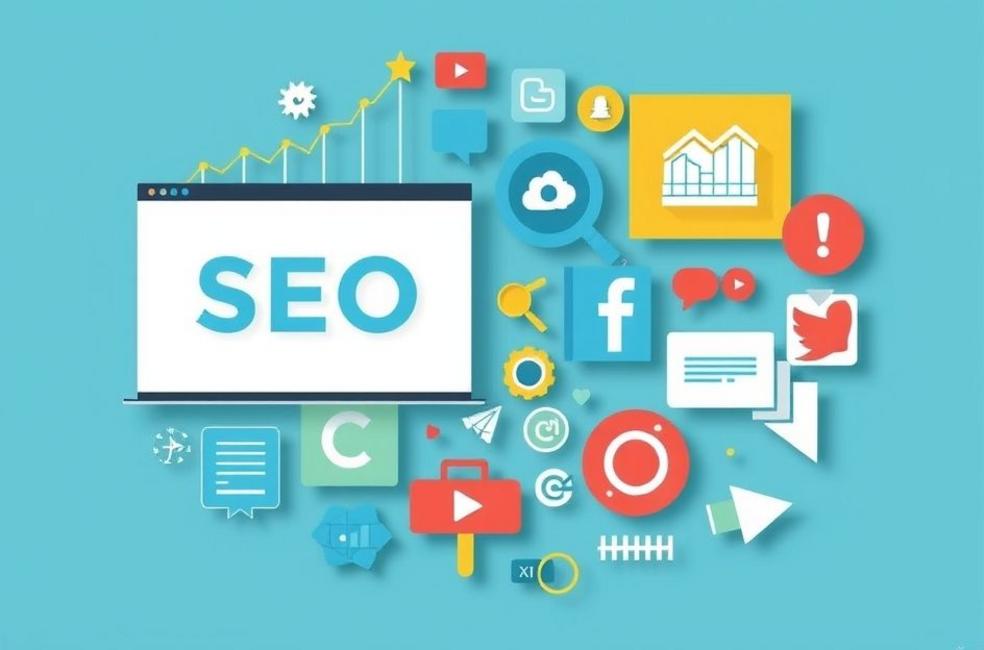 Estratégias Práticas de Marketing Digital para Empresas