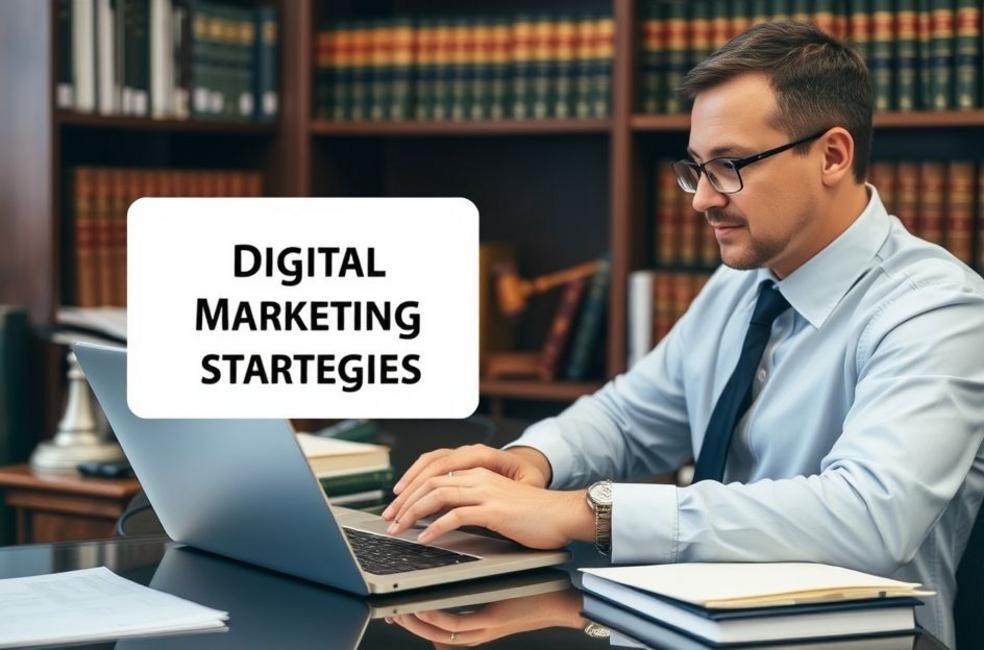 5 Estratégias Eficazes para Aumentar sua Visibilidade