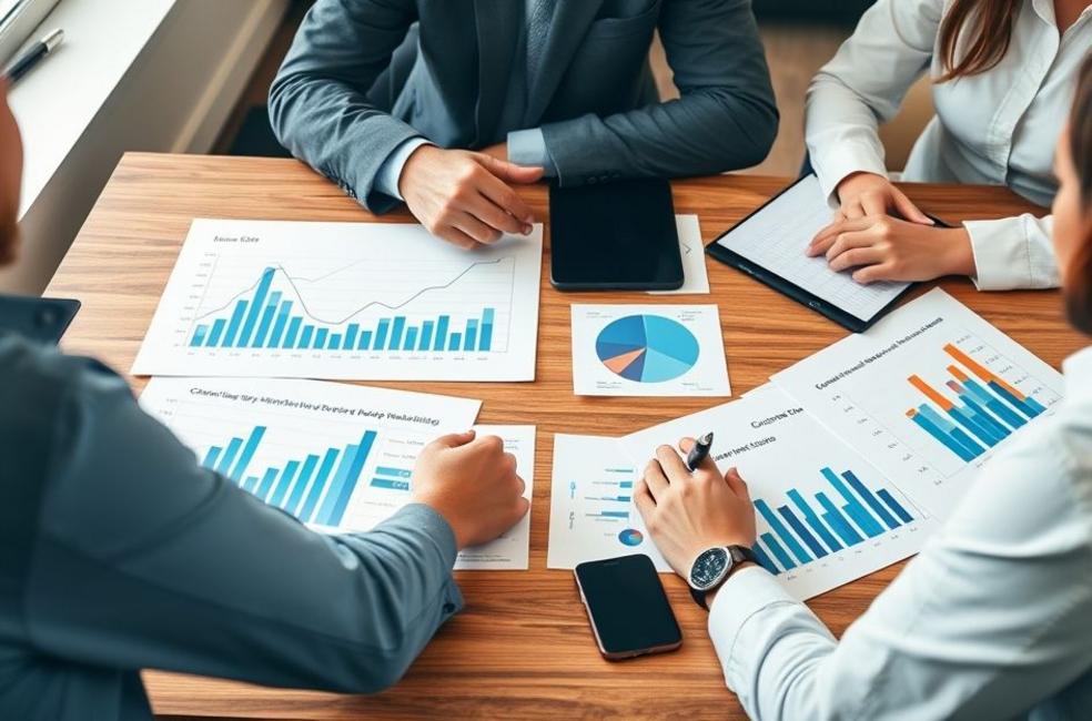 Dicas Avançadas para Melhorar Seu Site