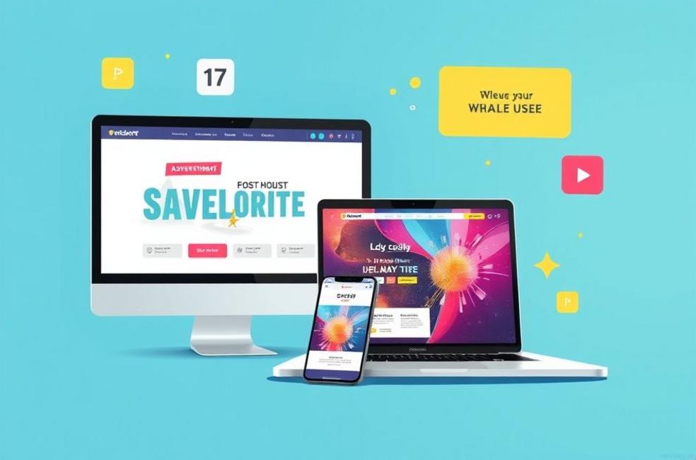 Criando Anúncios Atraentes: A Arte de Capturar Atenção