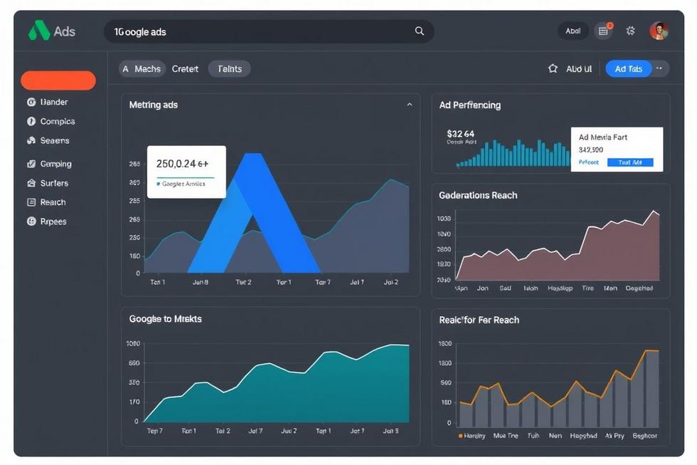 Entendendo o Google Ads e seu Funcionamento