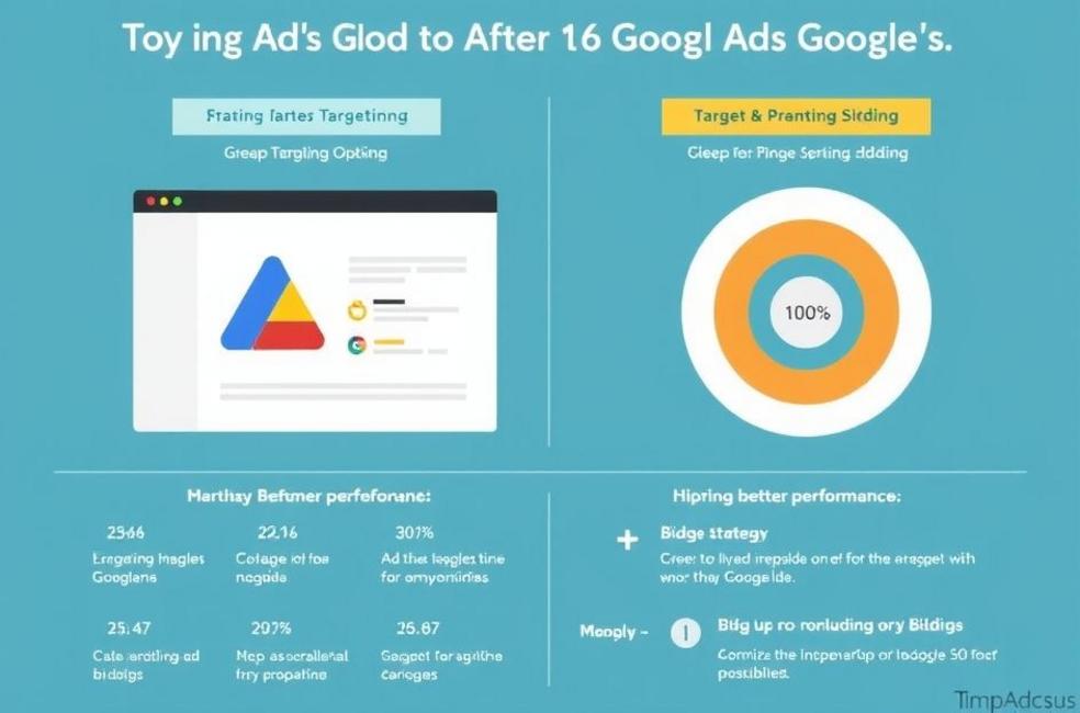 Ajustando Elementos Chave para Maximizar Resultados