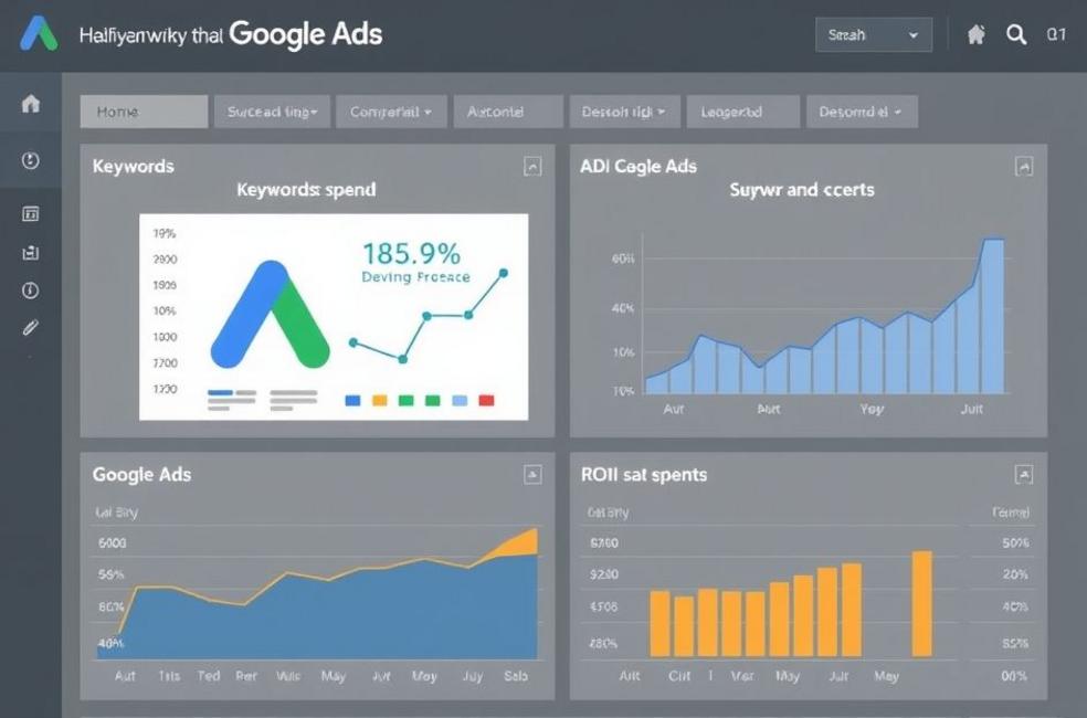 Estratégias de Sucesso: O que um Especialista deve Oferecer