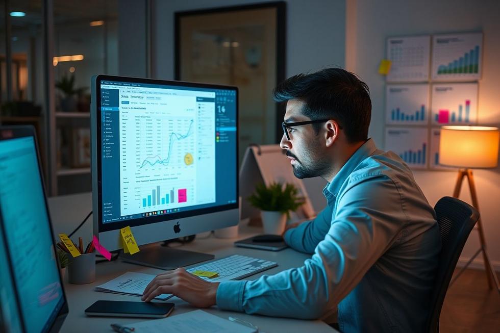 7 Estratégias Práticas de Google Ads para o Sucesso Local