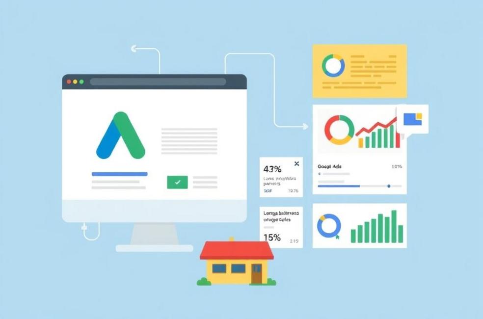 Entendendo o Google Ads: O Que Você Precisa Saber