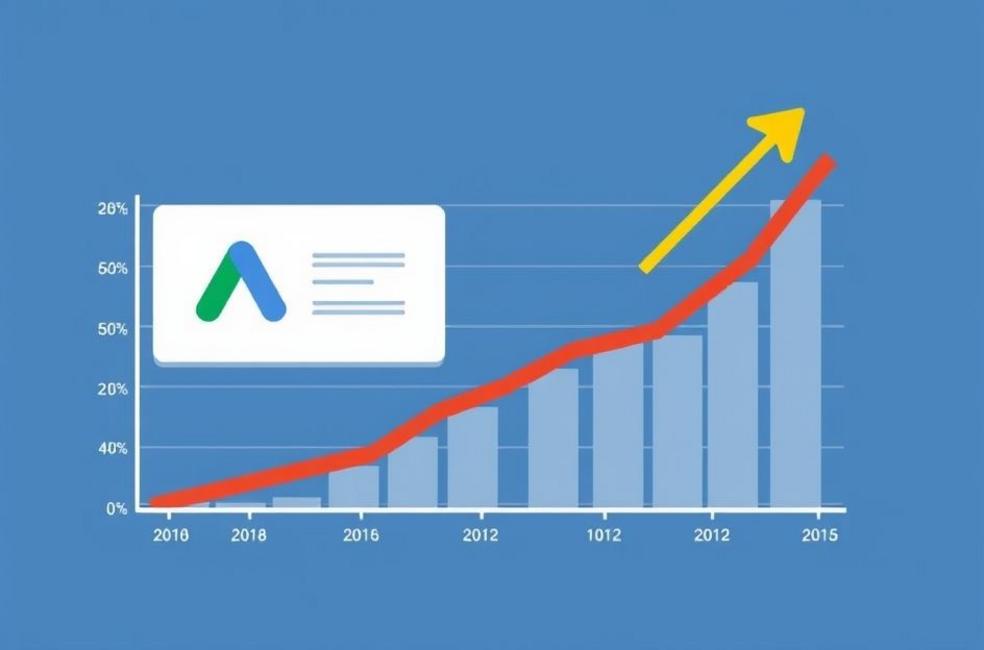 Estratégias Avançadas para Aumentar o ROI