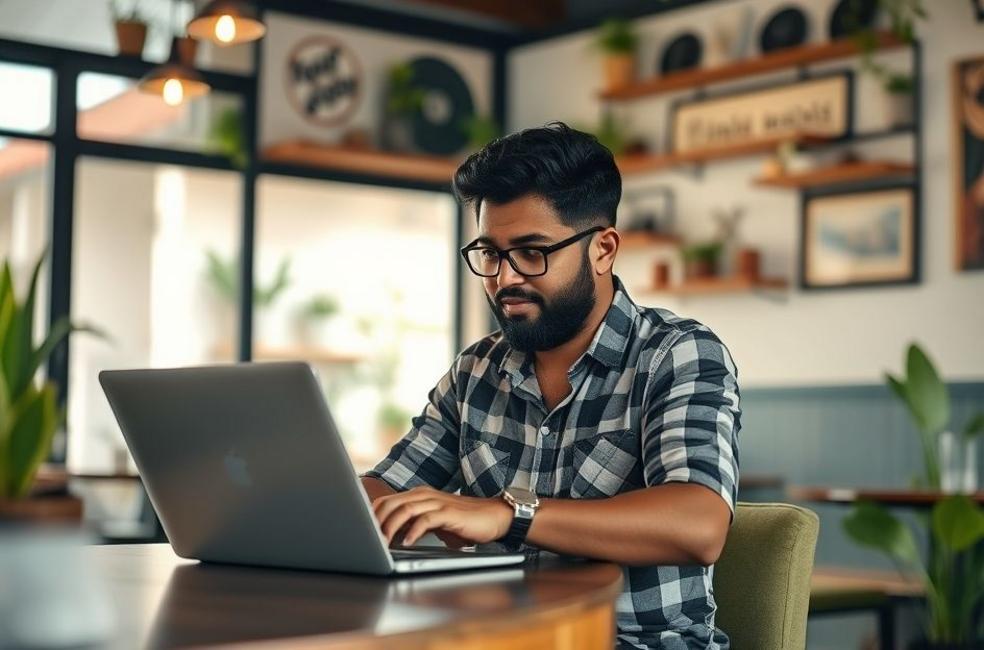 O impacto do YouTube no Marketing Local