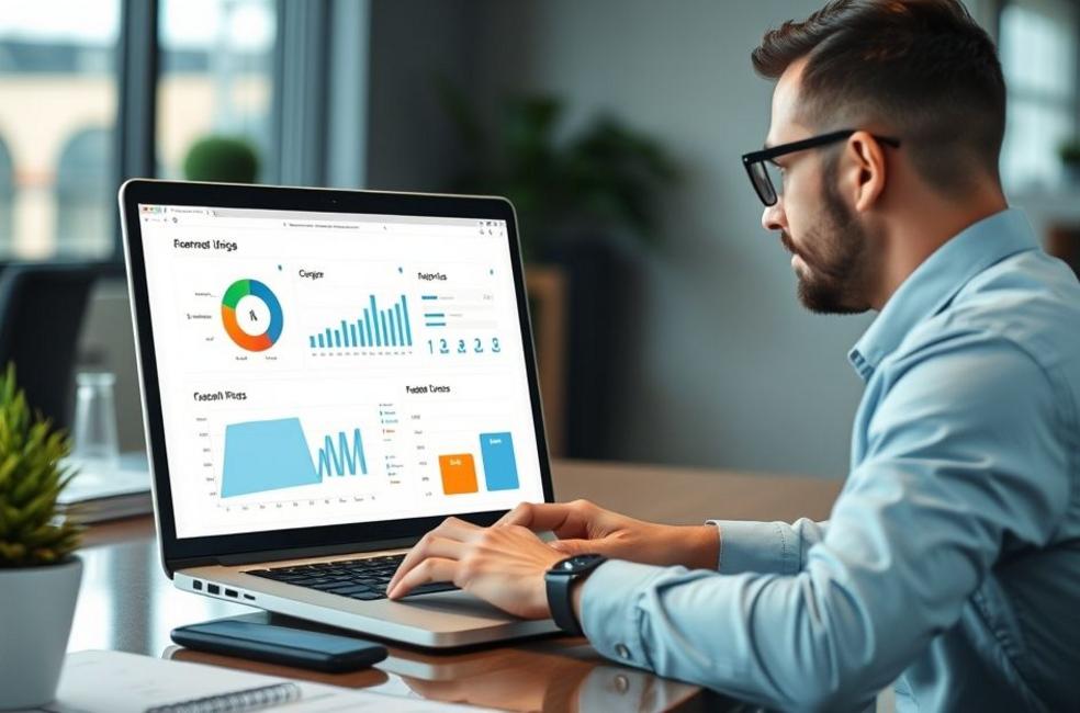 Compreendendo a Importância das Landing Pages