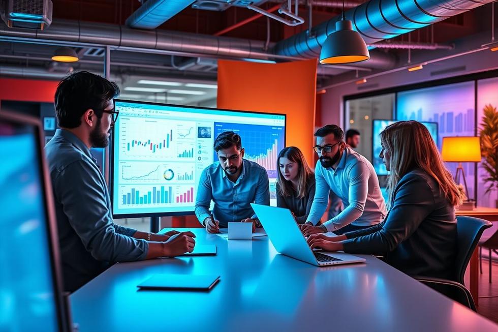 Entendendo a Importância do Marketing Digital