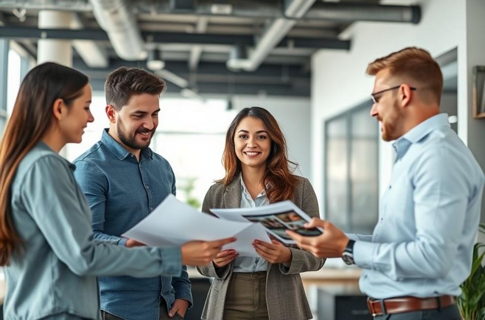 Entendendo a Importância de um Bom Website