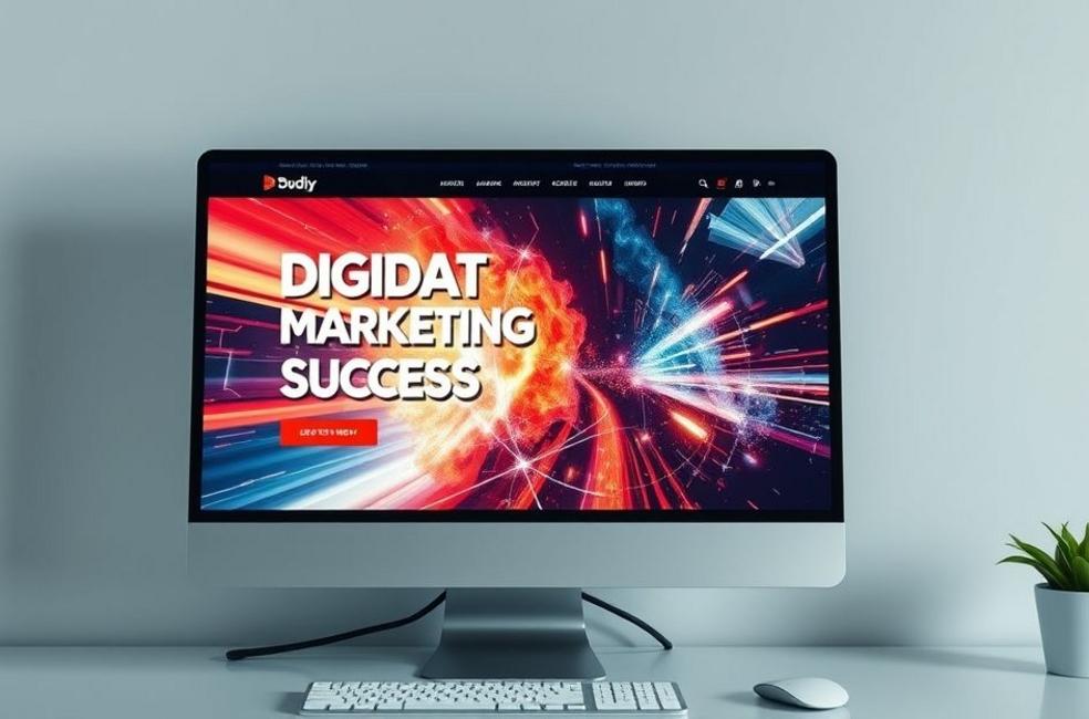 Segredos para Criar Anúncios Irresistíveis