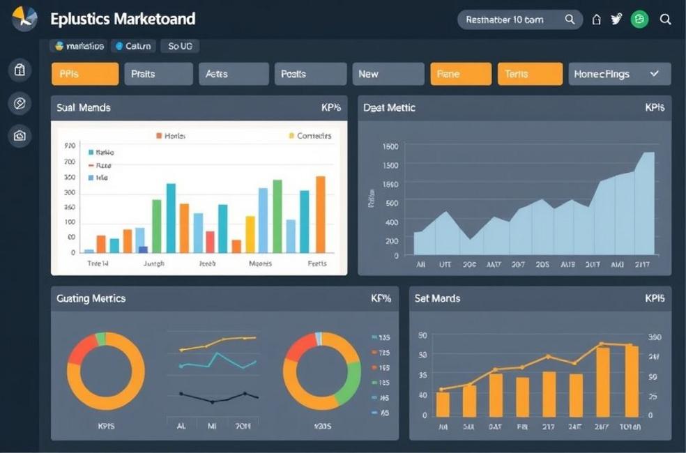 Mensurando Resultados: Como Saber se a Consultoria Está Dando Certo