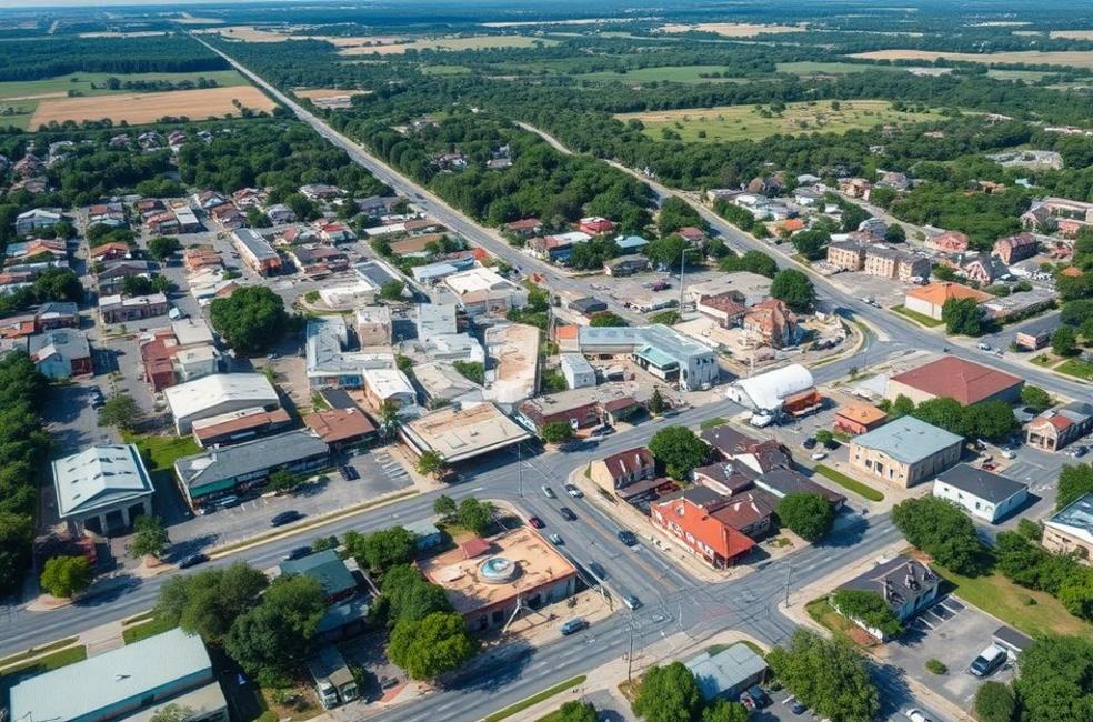 Entendendo a Importância do SEO para Negócios em Lages