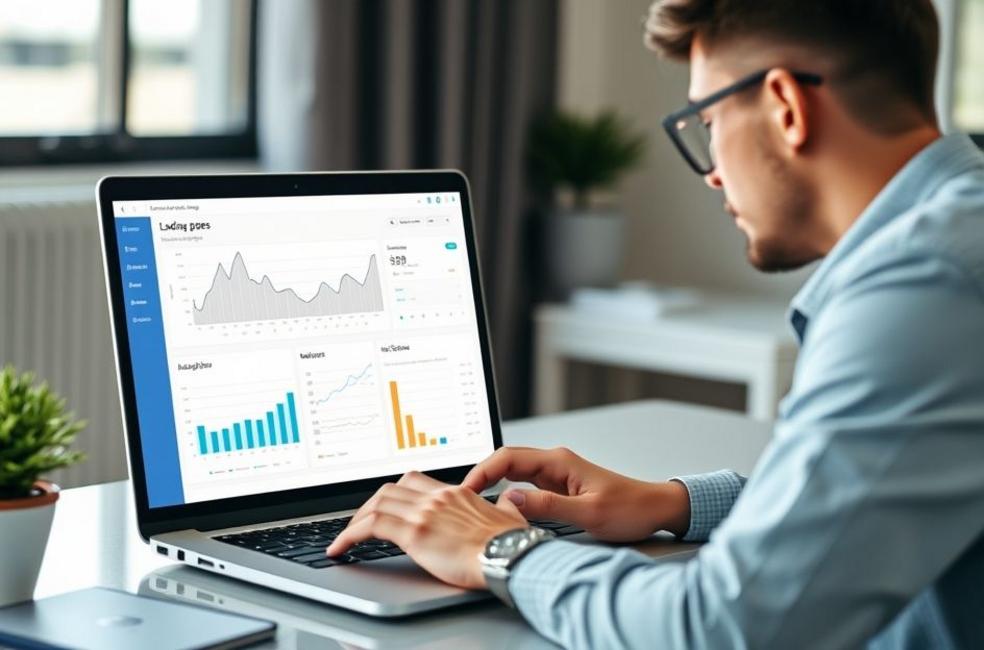 Estratégias Avançadas para Maximizar a Conversão em Porto Alegre