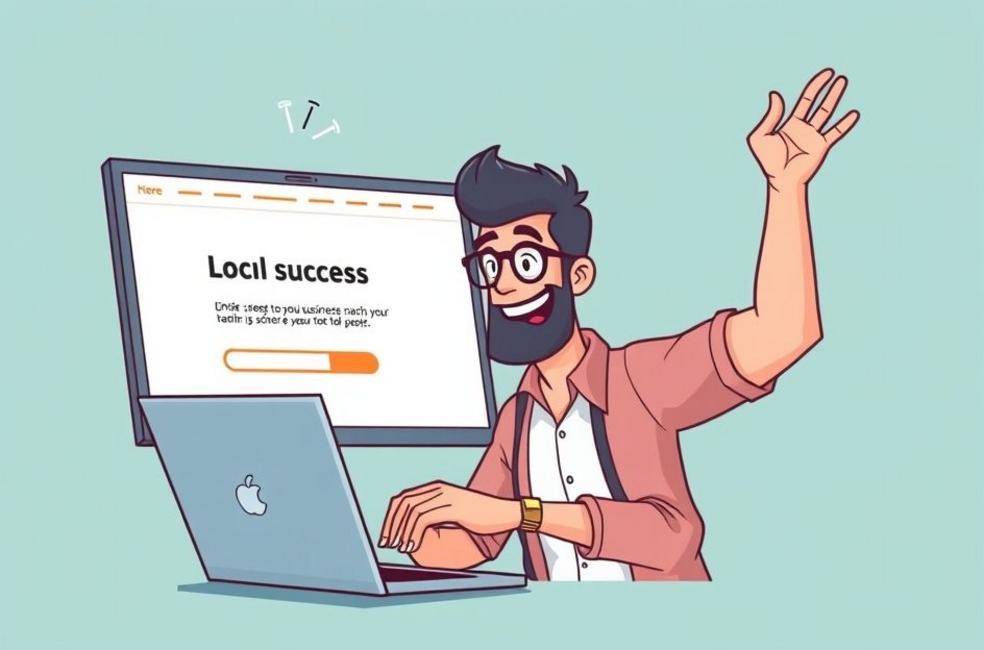 O Que São Landing Pages e Por Que Você Precisa Delas