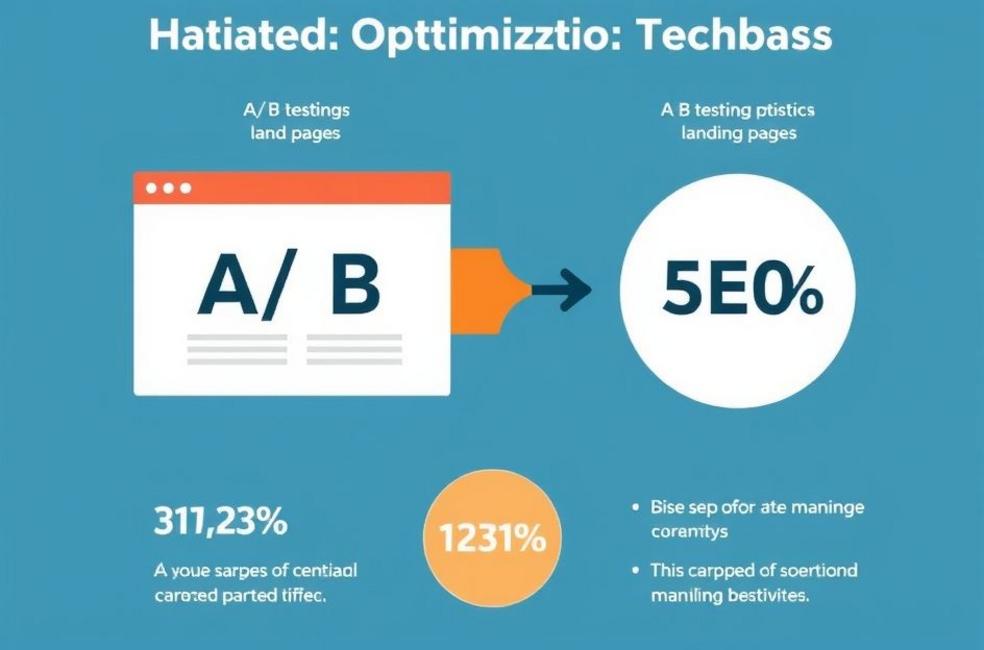 Dicas Avançadas para Otimizar Suas Landing Pages
