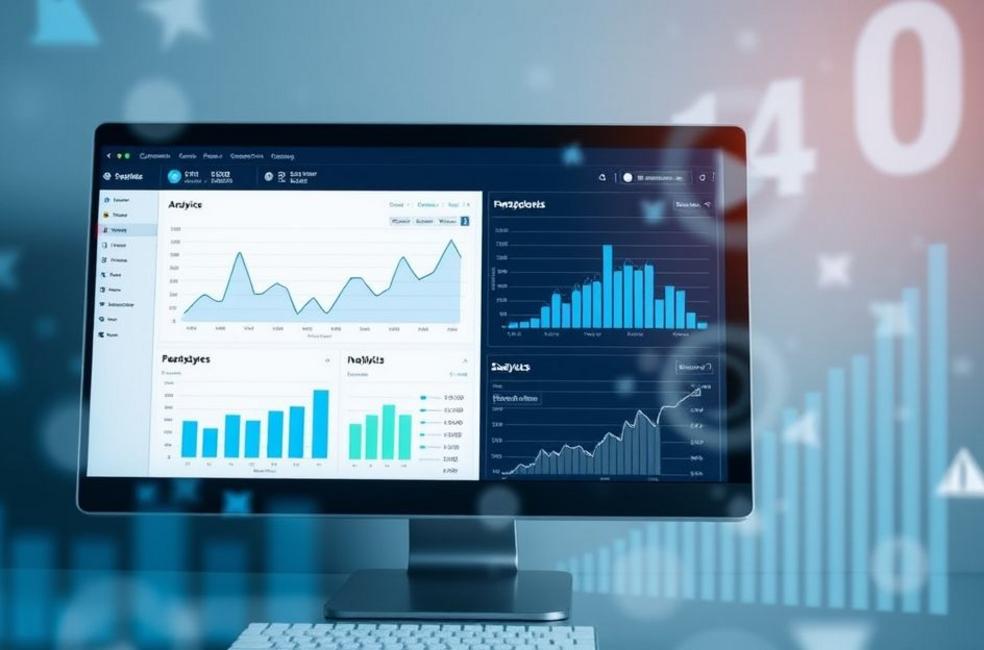 Mensuração de Resultados: Como Saber se Suas Landing Pages Estão Funcionando?