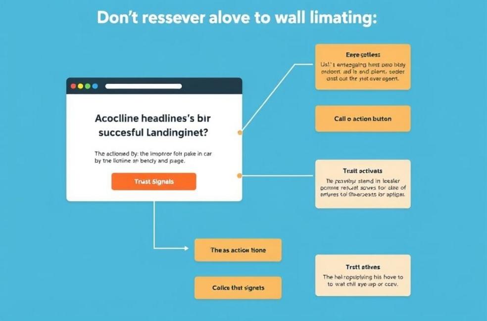 Entendendo o Poder das Landing Pages