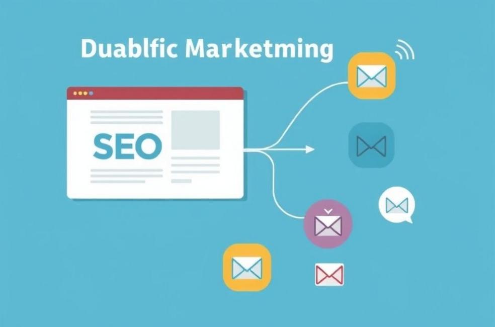 Entendendo o Papel das Landing Pages