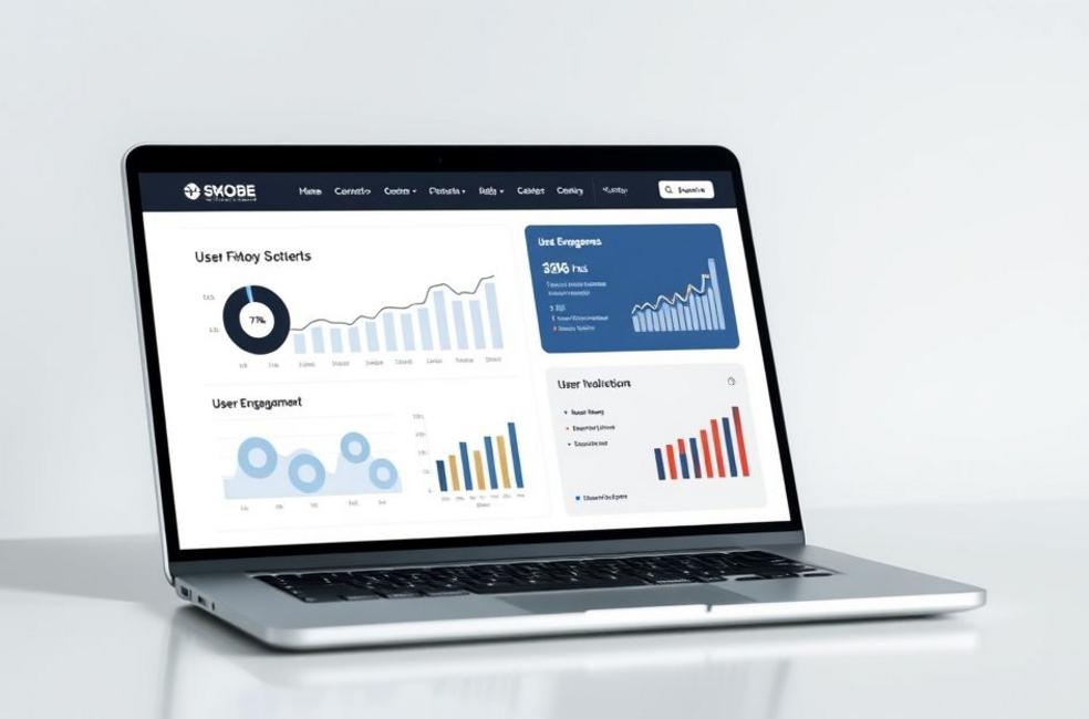 Estratégias para Criar um Site Funcional