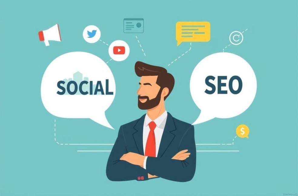 As 7 Estratégias Eficazes de Marketing para Advogados