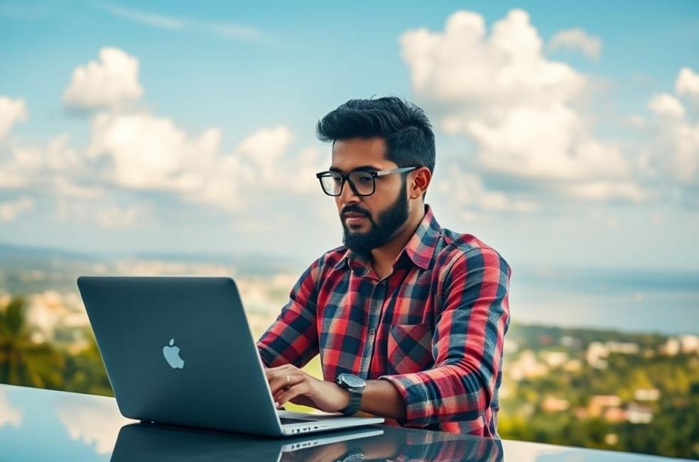 Entendendo o Poder do YouTube para Negócios Locais